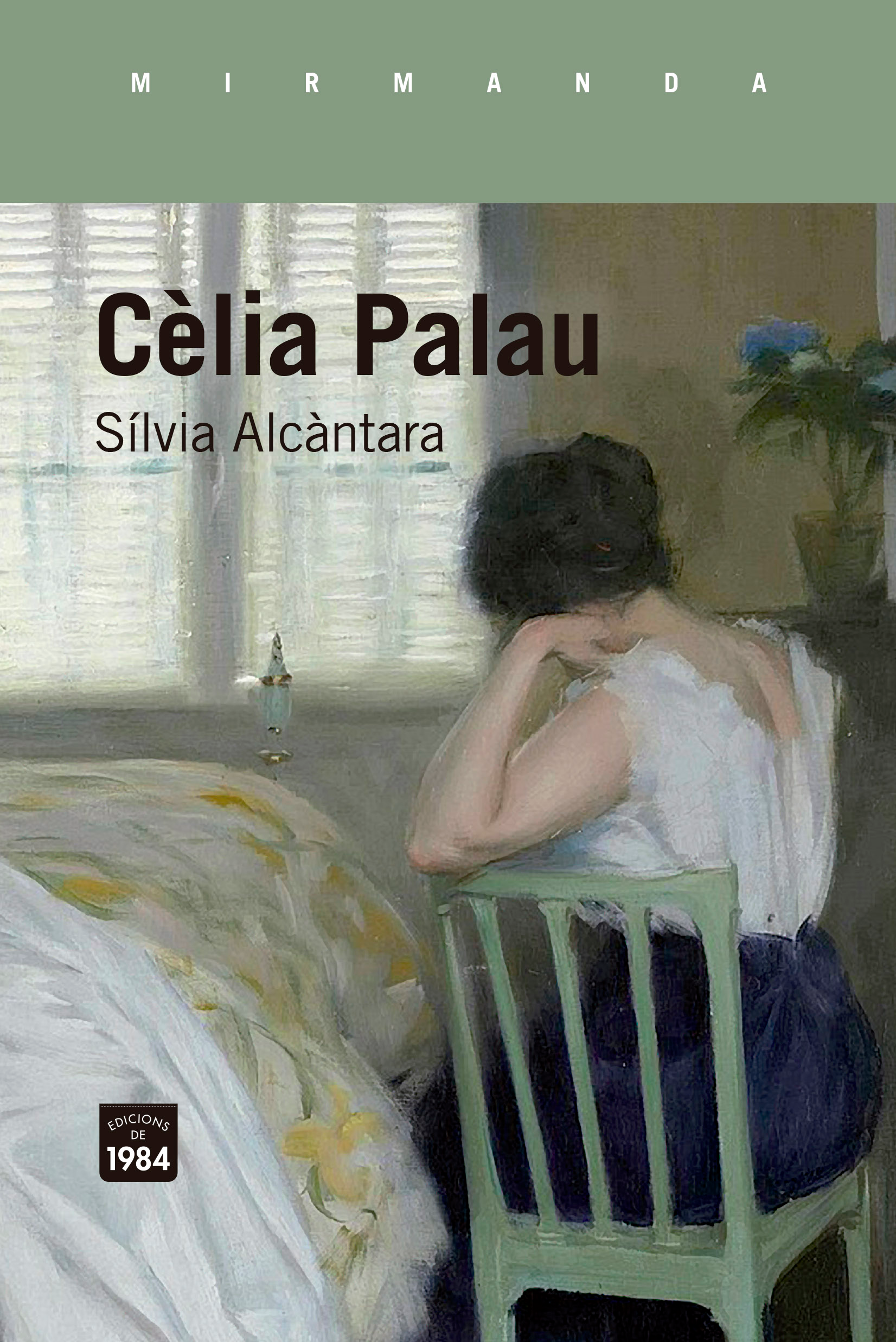 CèliaP_1740477302.png