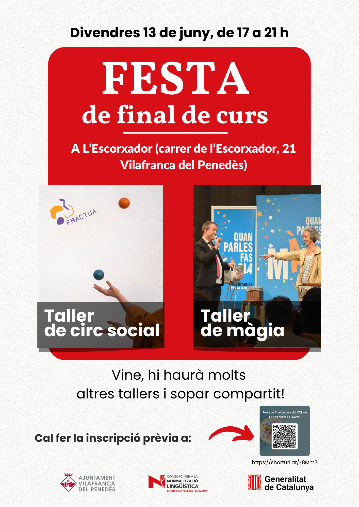 Còpia de 20240615_Excursió final curs_1749042440.png