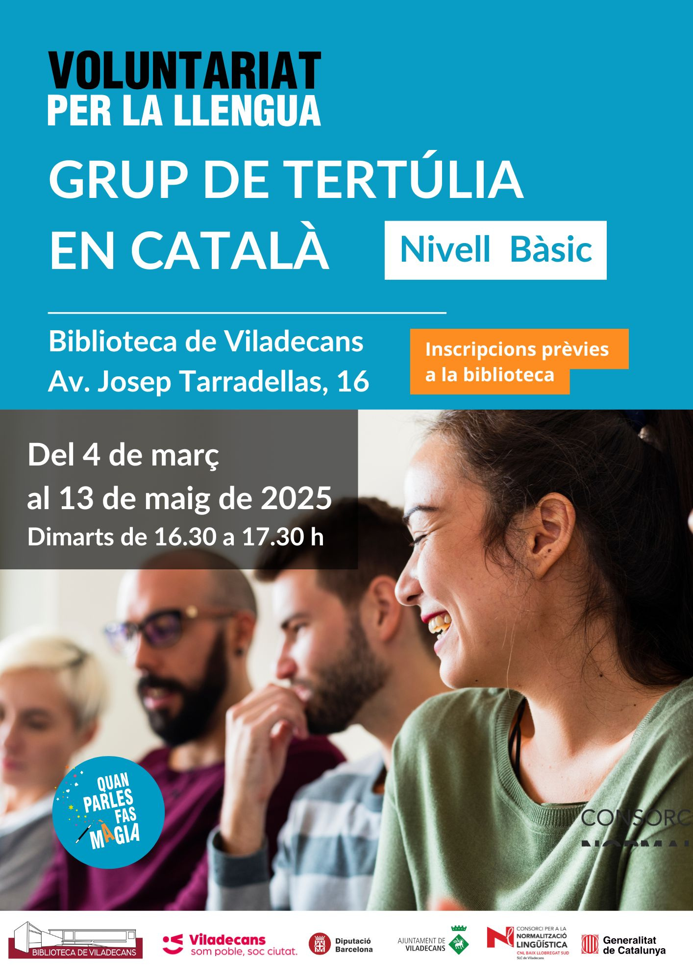 Còpia de Biblioteca de Viladecans (1)_1738585042.jpg