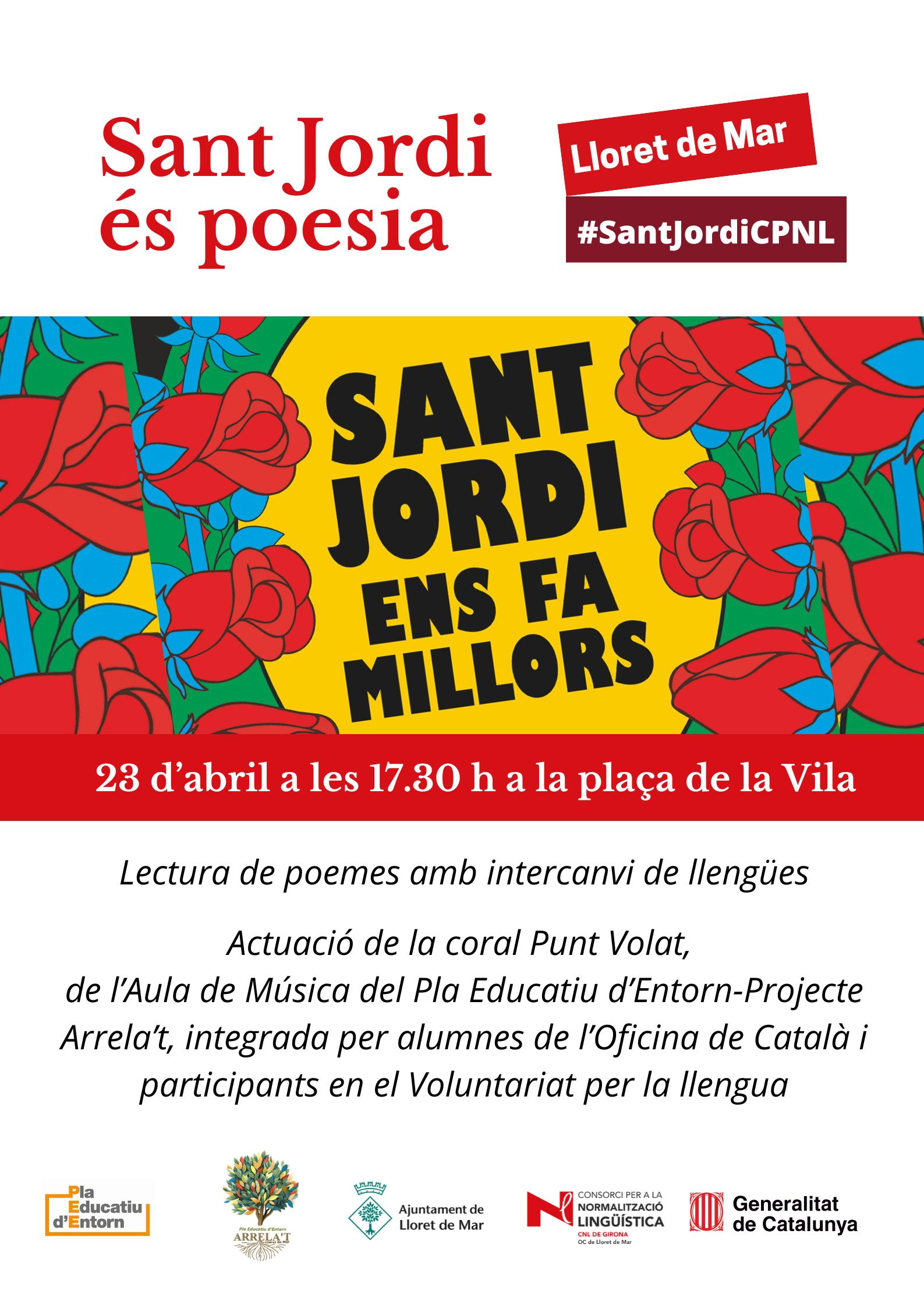 Còpia de Còpia de Sant Jordi Lloret de Mar (3)_1776358382.jpg