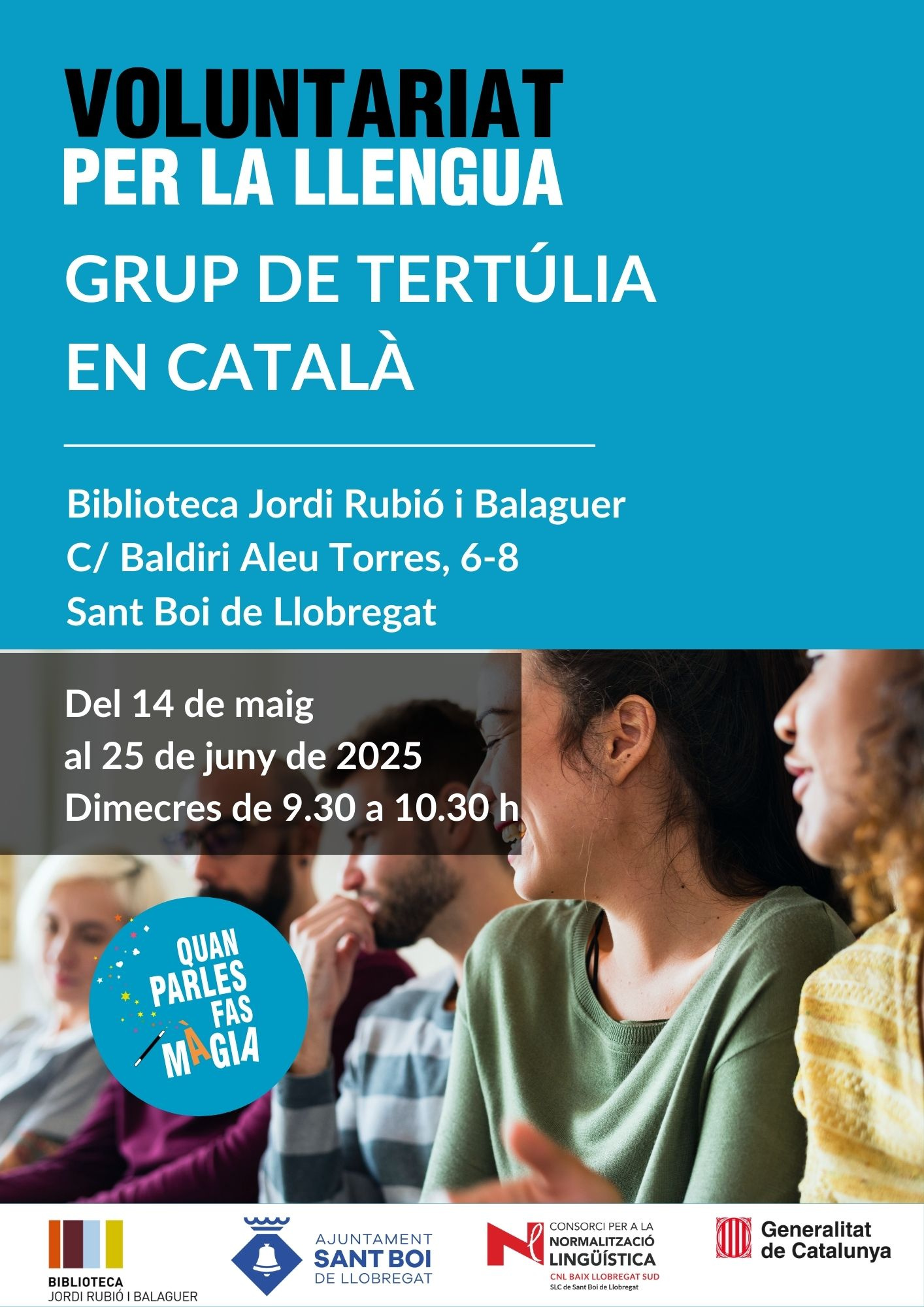 Còpia de Cartell Grup de tertúlies VxL  (1)_1745568231.jpg