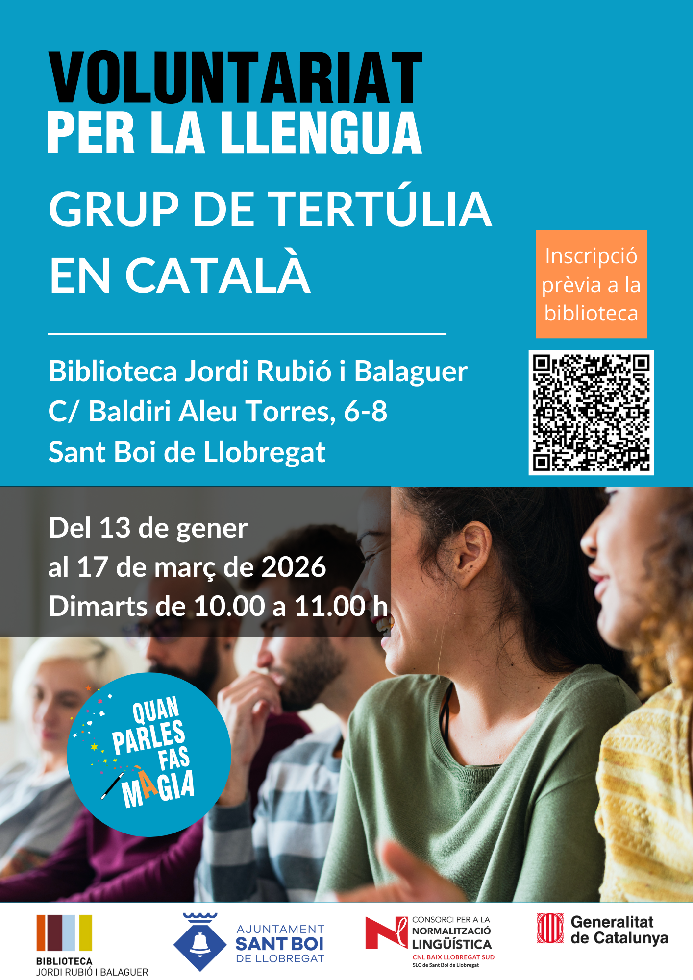 Còpia de Cartell Grup de tertúlies VxL _1768560138.png