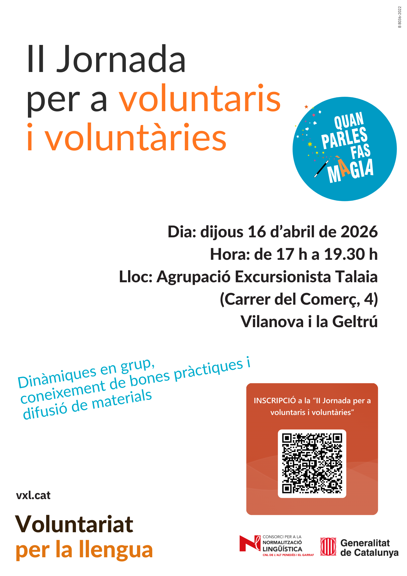 Còpia de Cartell II Jornada VxL_1774340706.png