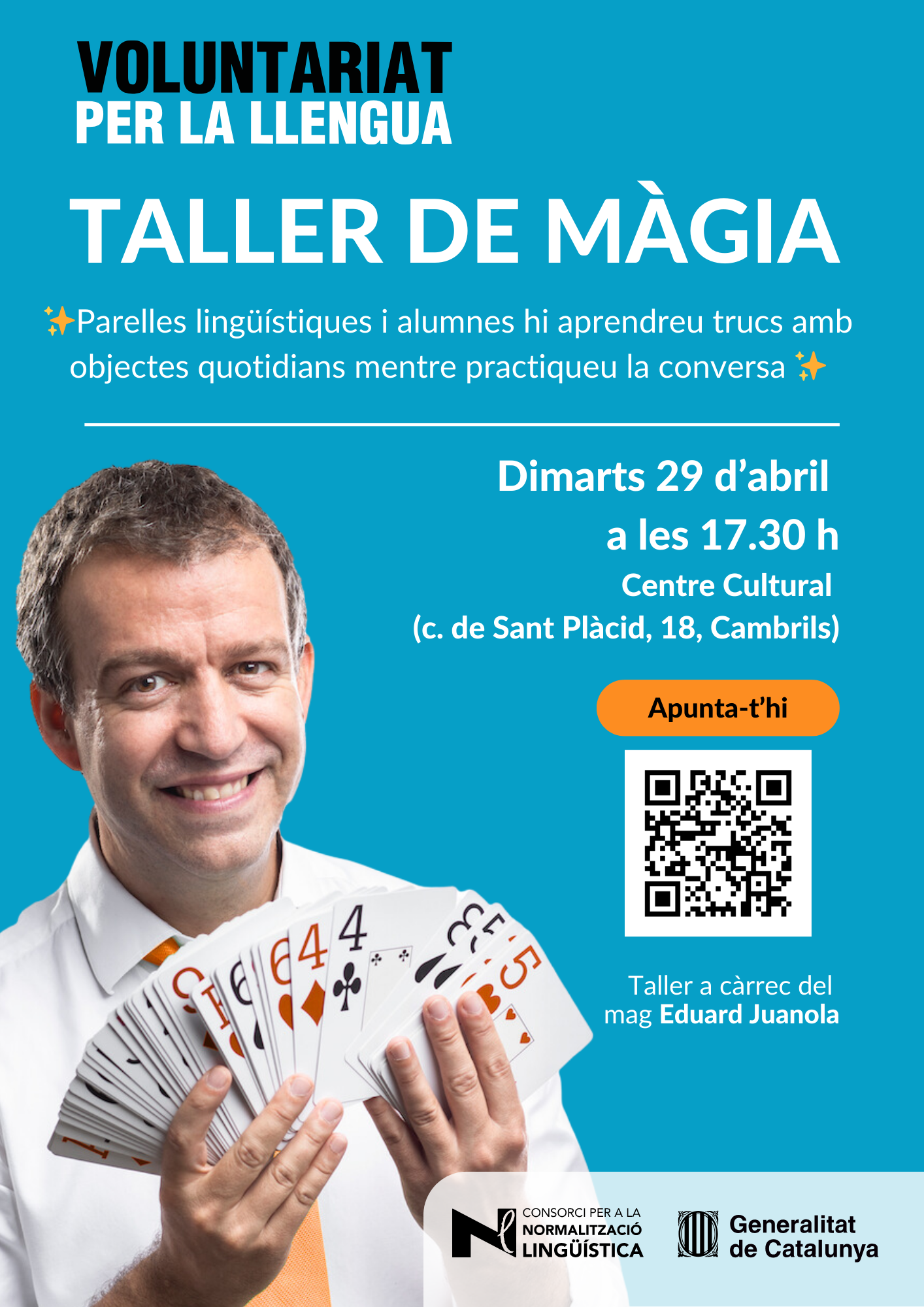 Còpia de Cartell del taller de màgia (2)_1740564369.png