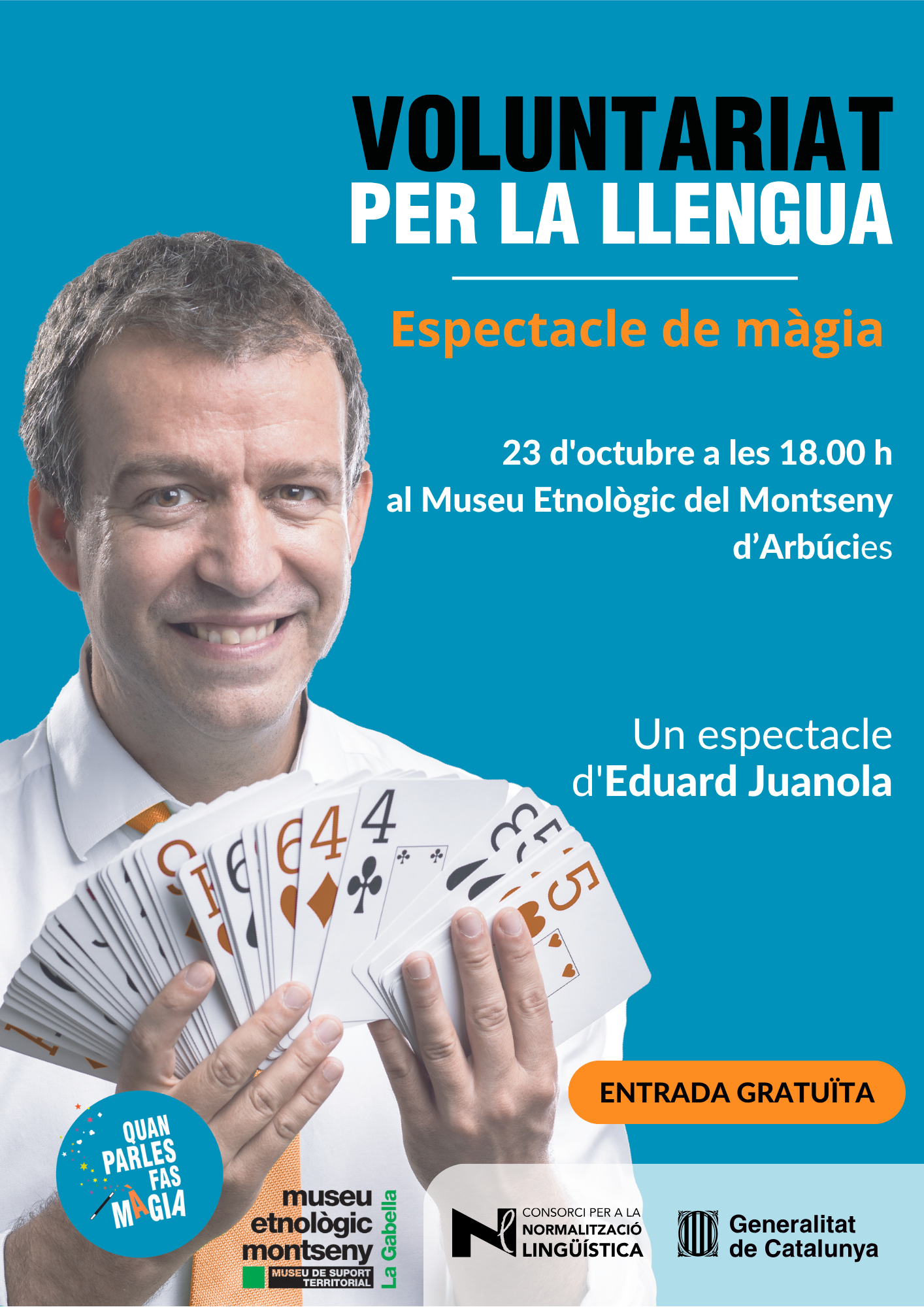 Còpia de Cartell espectacle VxL (3)_1760348691.png