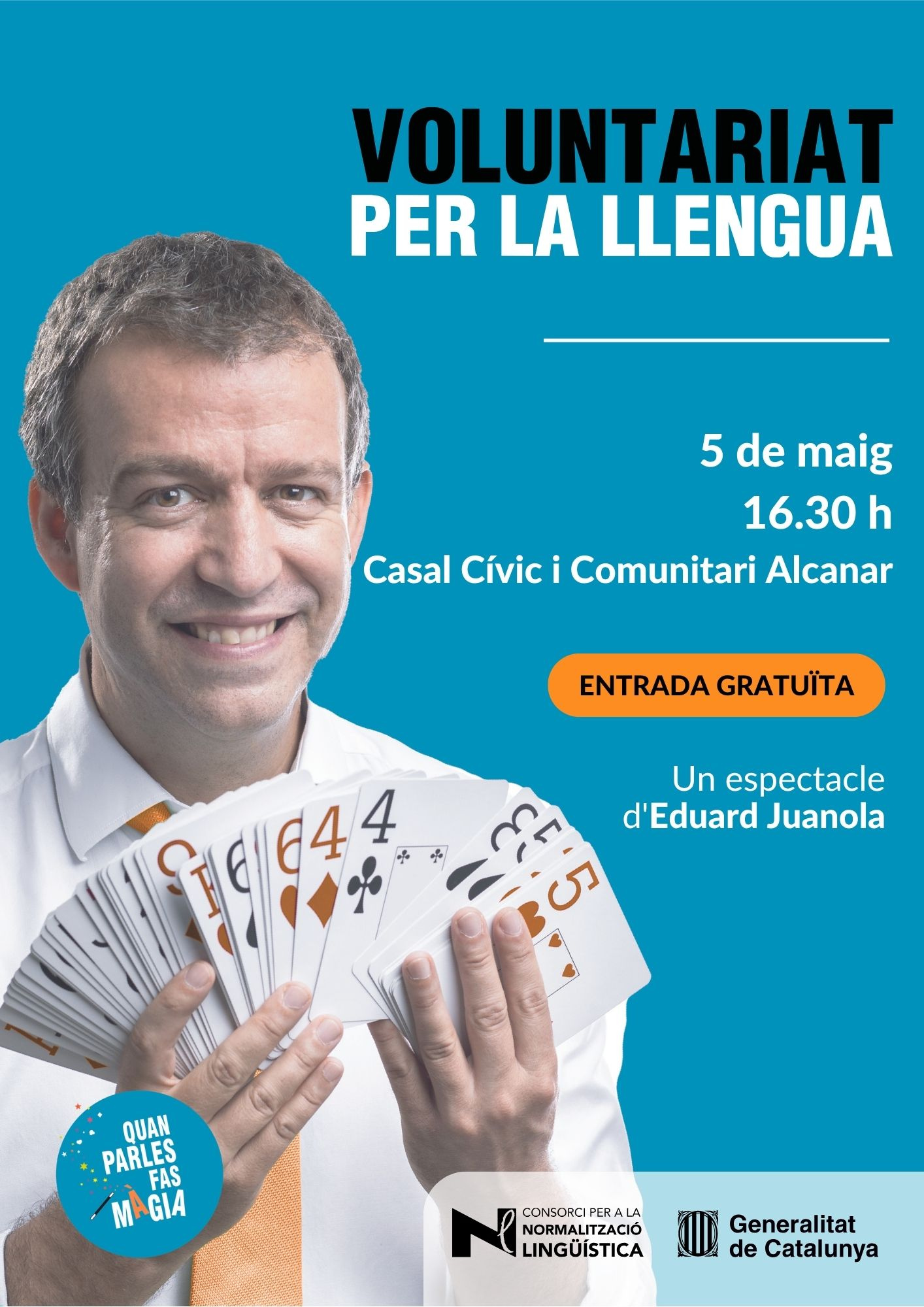 Còpia de Cartell espectacle VxL_1774357952.jpg