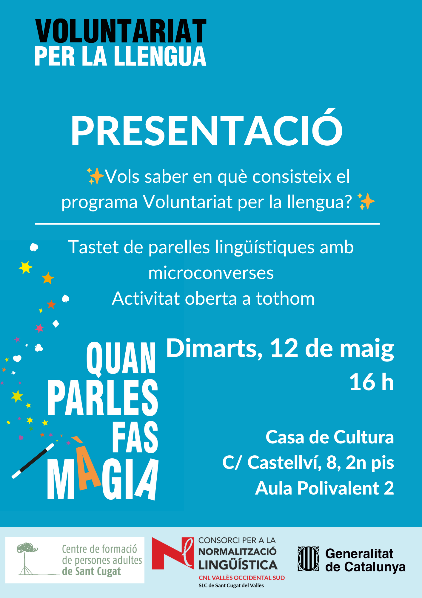 Còpia de Cartells presentació VxL_1778052946.png