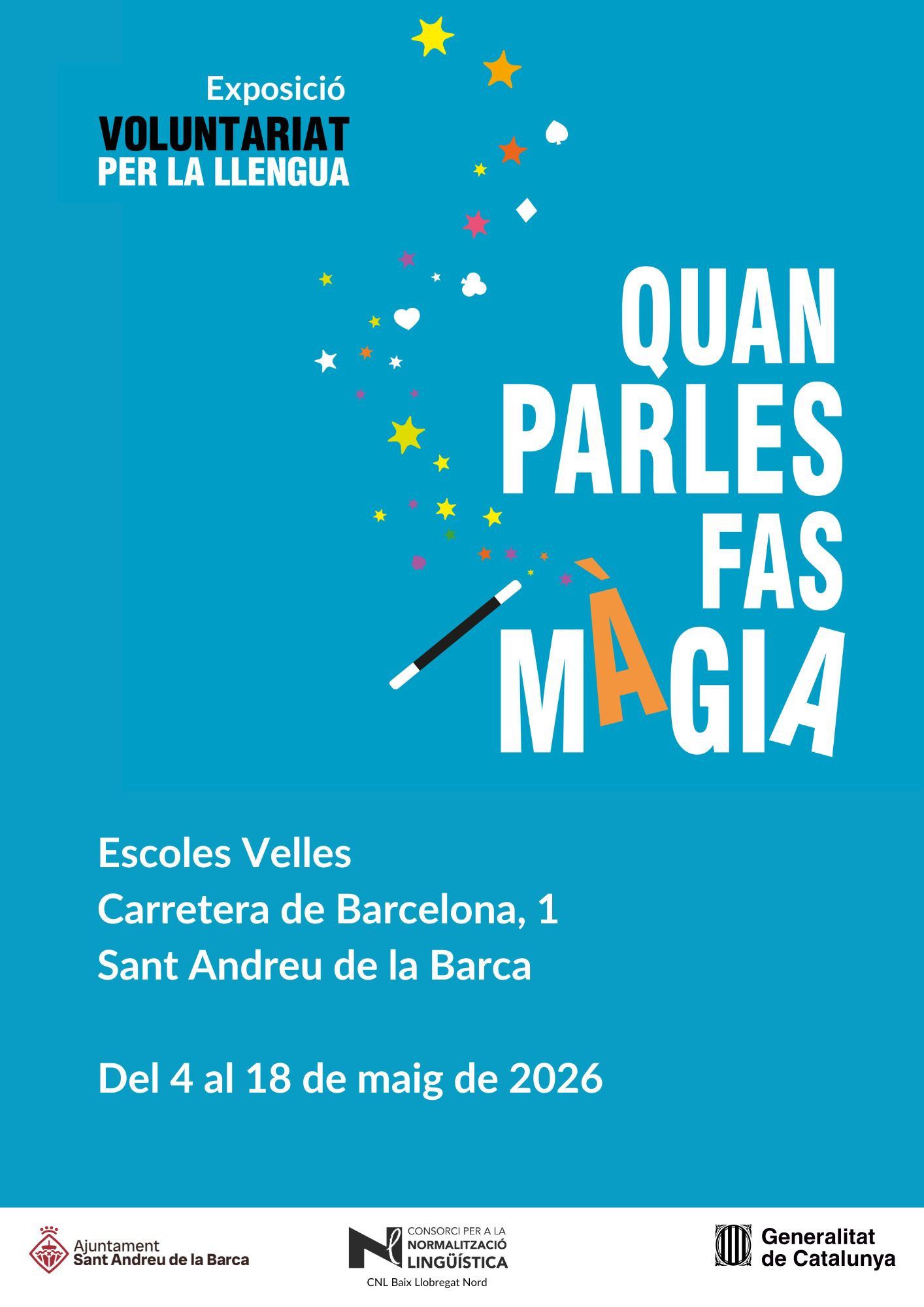 CARTELL_EXPOSICIÓ VxL_maig_2026_1776926785.jpg