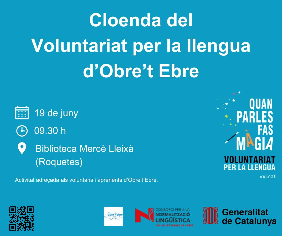 CNLTE VxL i cartells (1) (1)_1777479565.jpg