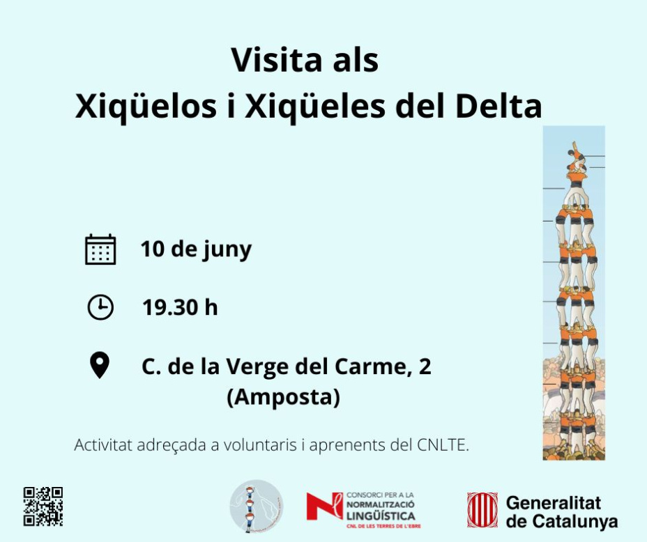 CNLTE VxL i cartells (1) (4)_1780332730.jpg