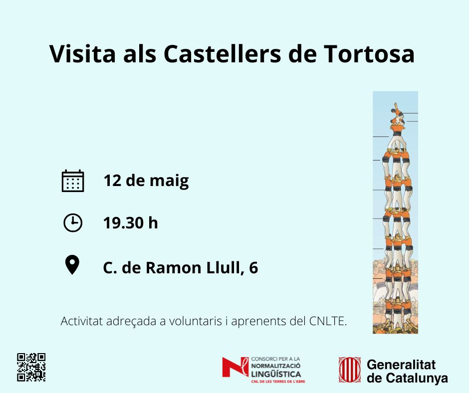 CNLTE VxL i cartells (2) (4)_1777904378.jpg