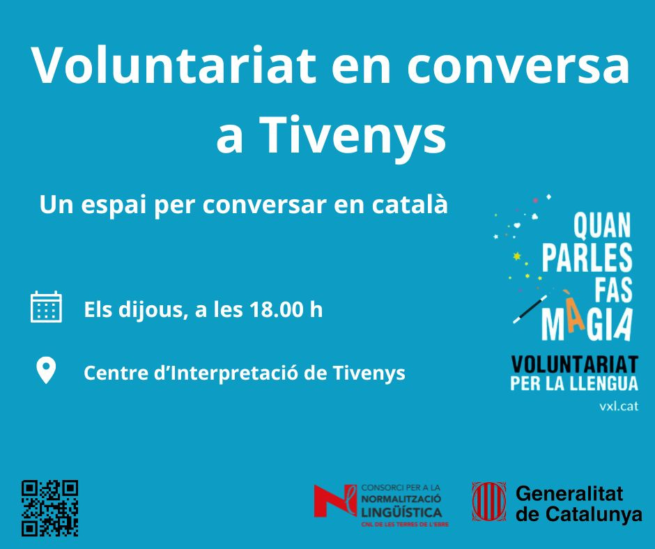 CNLTE VxL i cartells (2)_1767799408.jpg