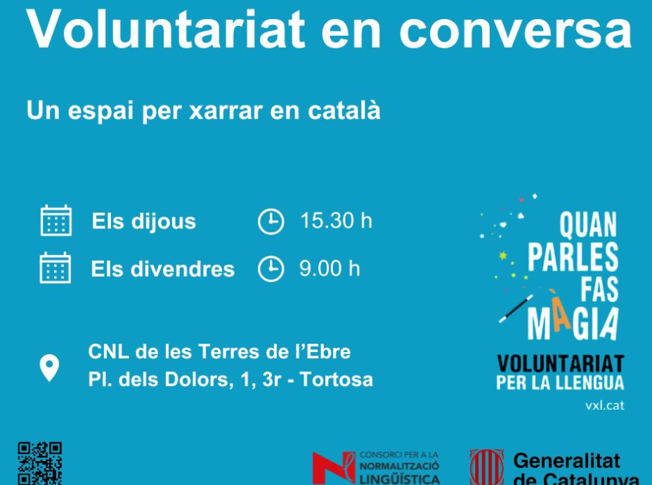 CNLTE VxL i cartells_1763648187.jpg