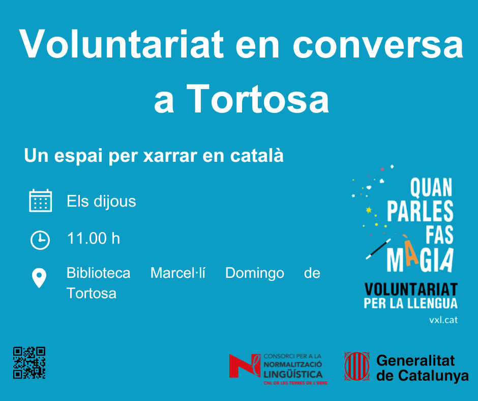 CNLTE VxL i cartells_1767805507.png