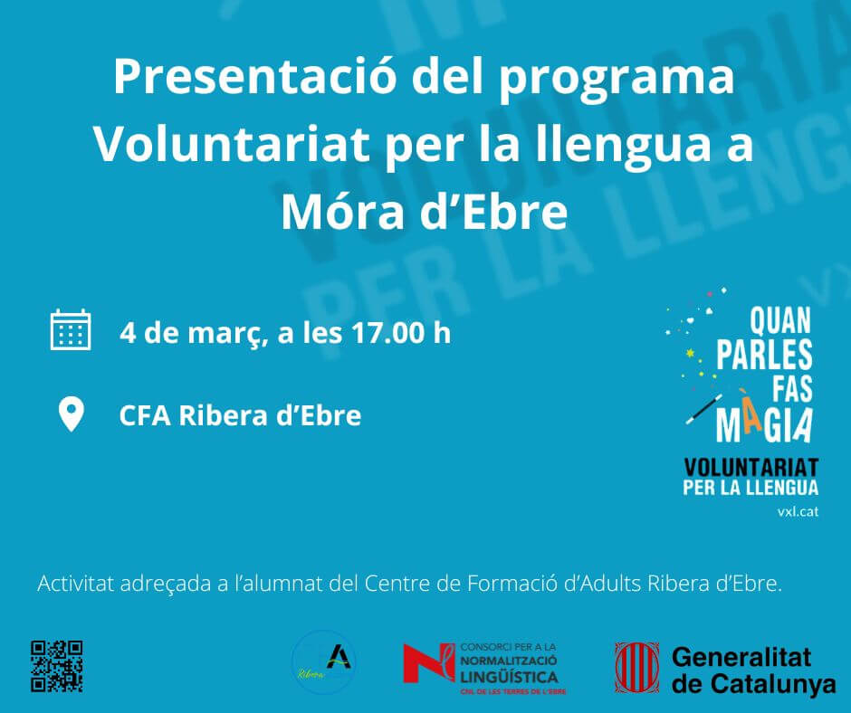 CNLTE VxL i cartells_1771526406.jpg