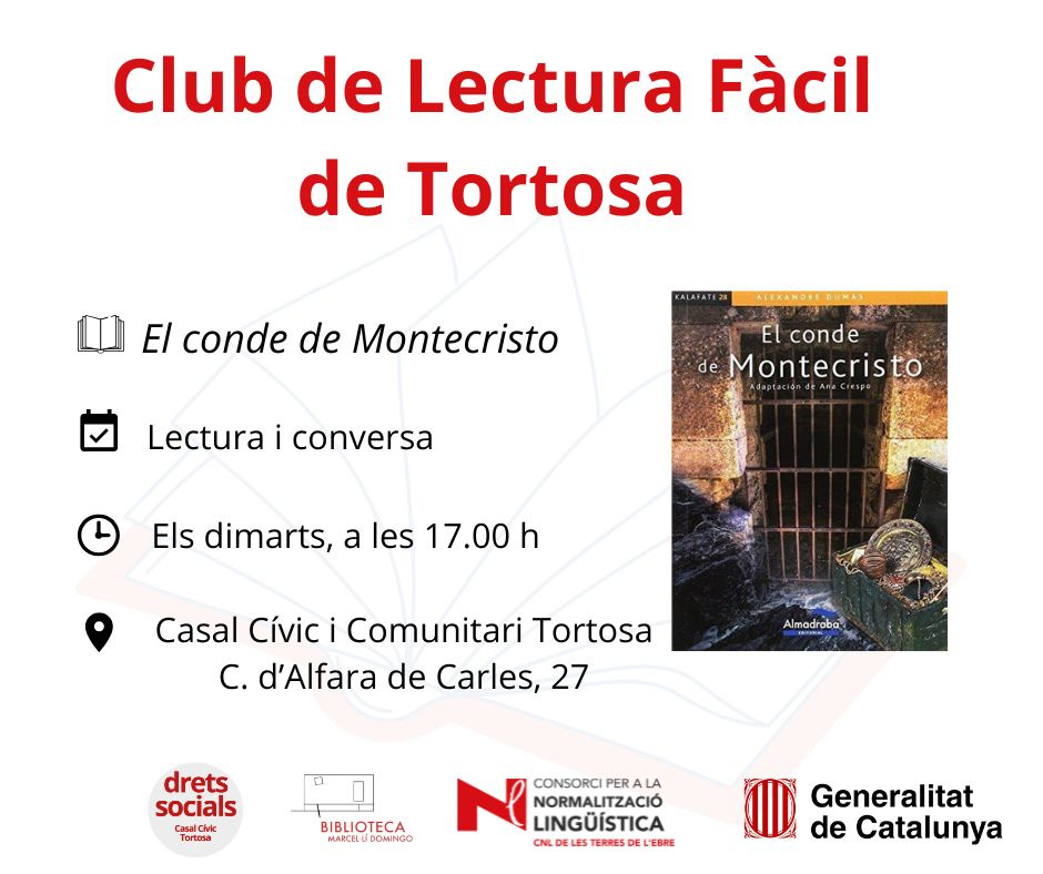 CNLTE VxL i cartells_1776342620.jpg