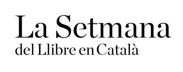 Captura de pantalla 2025-09-17 113935_1758102419.jpg