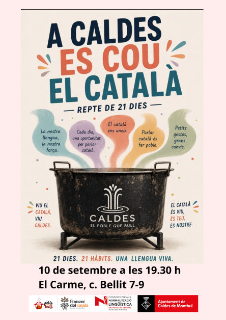 Cartell 1_1788948880.png