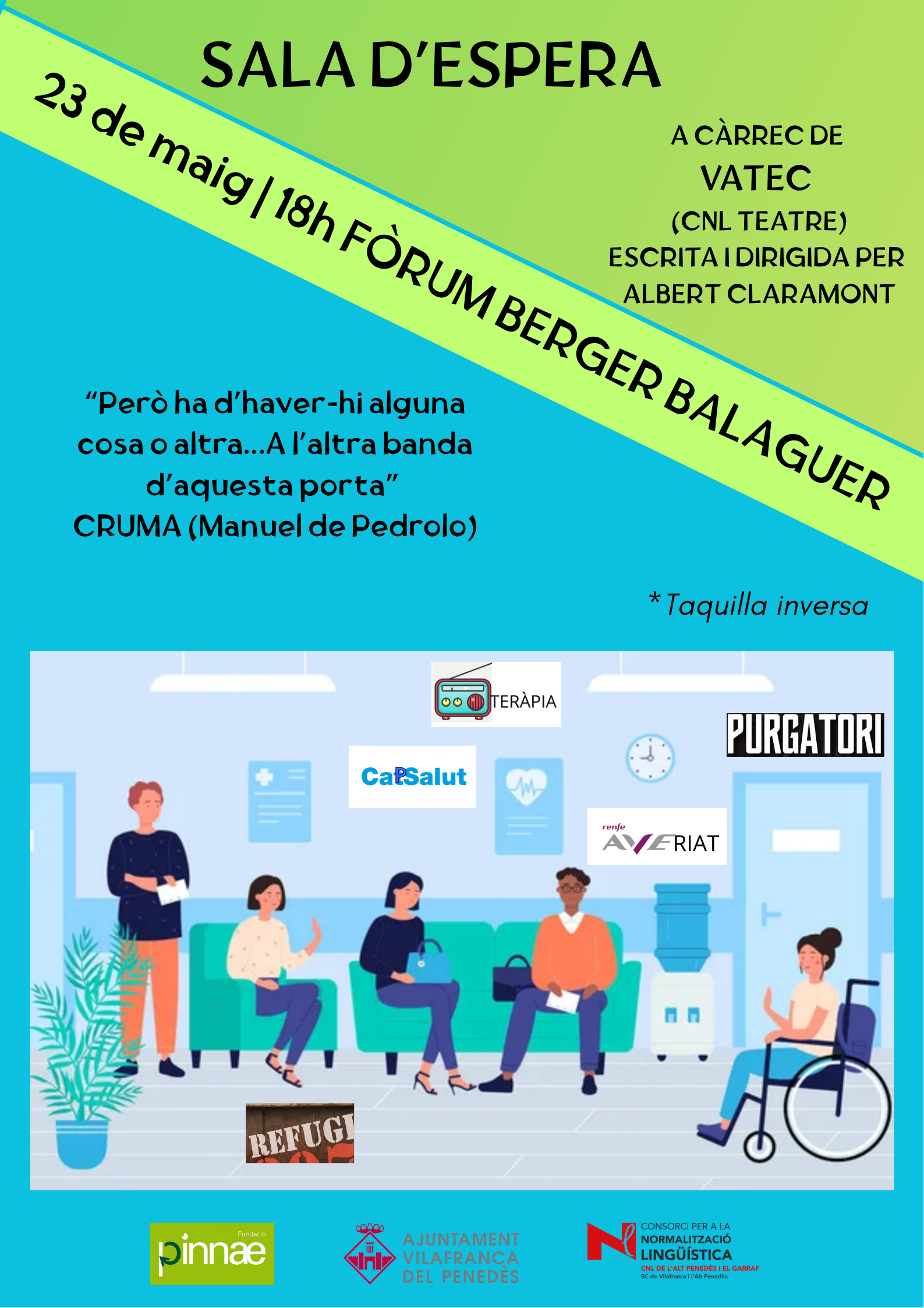 Cartell CNL Teatre_1778500013.png
