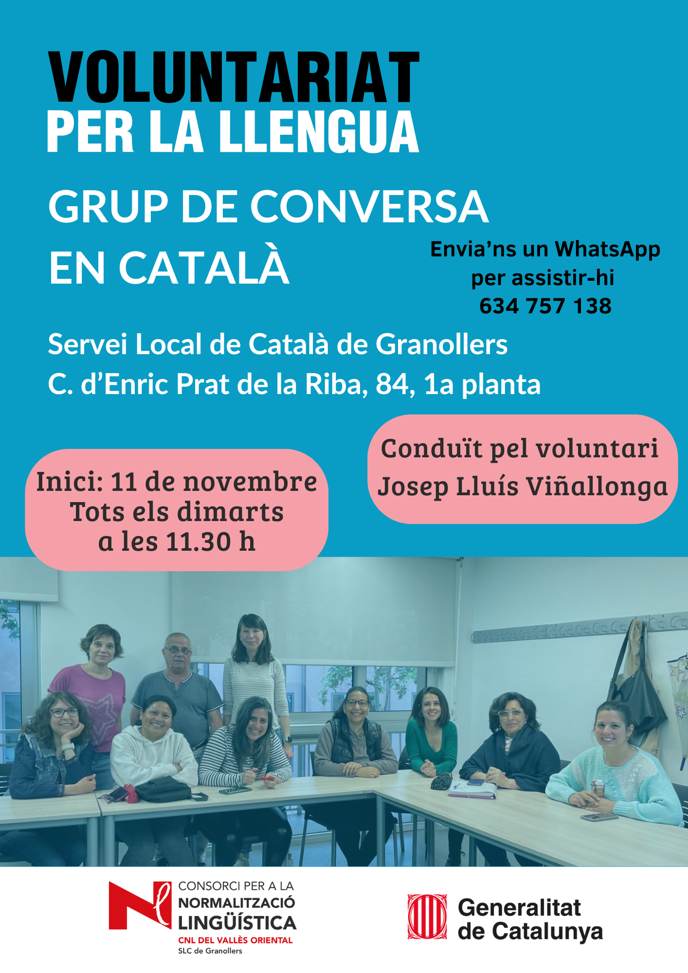 Cartell Grup de conversa Granollers_1761816118.png