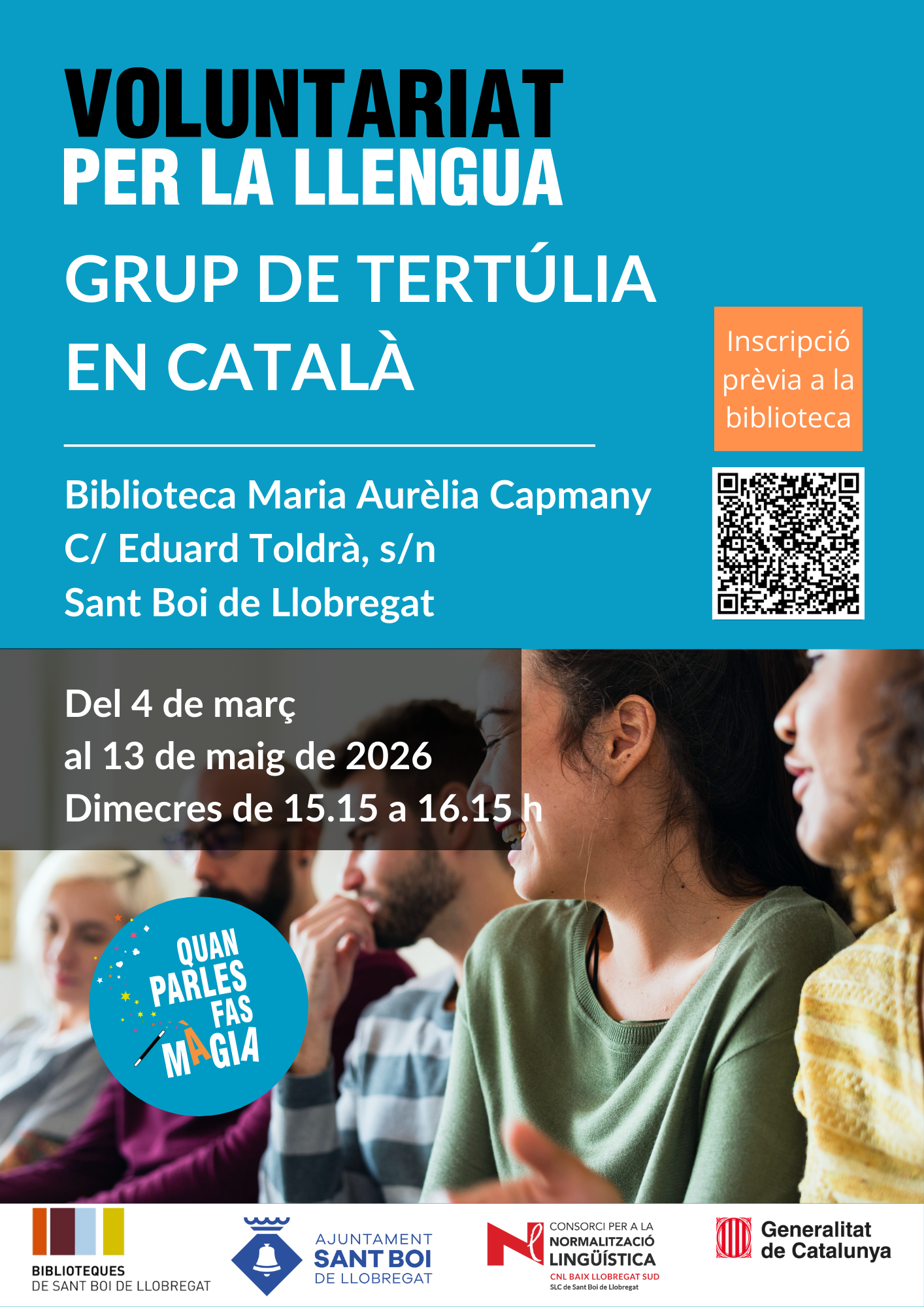 Cartell Grup de tertúlies VxL  (MAC)_1771240046.png