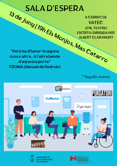 Cartell Sala d'espera els monjos_1780499896.jpg