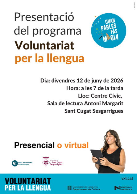 Cartell St Cugat_1779178496.jpg