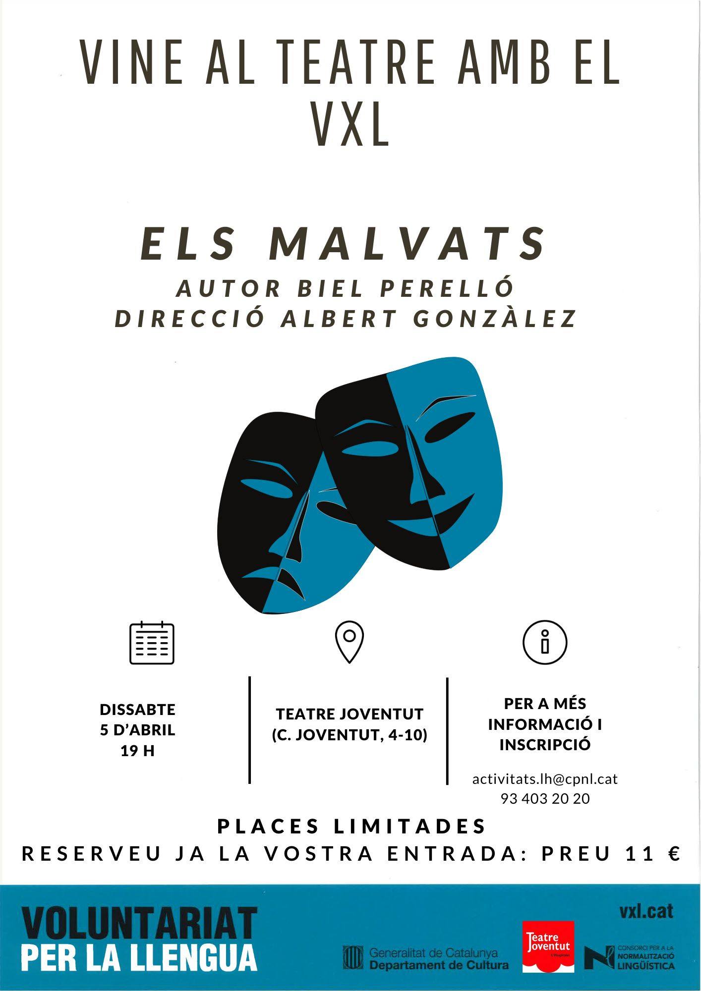 Cartell Teatre_1741771856.jpg