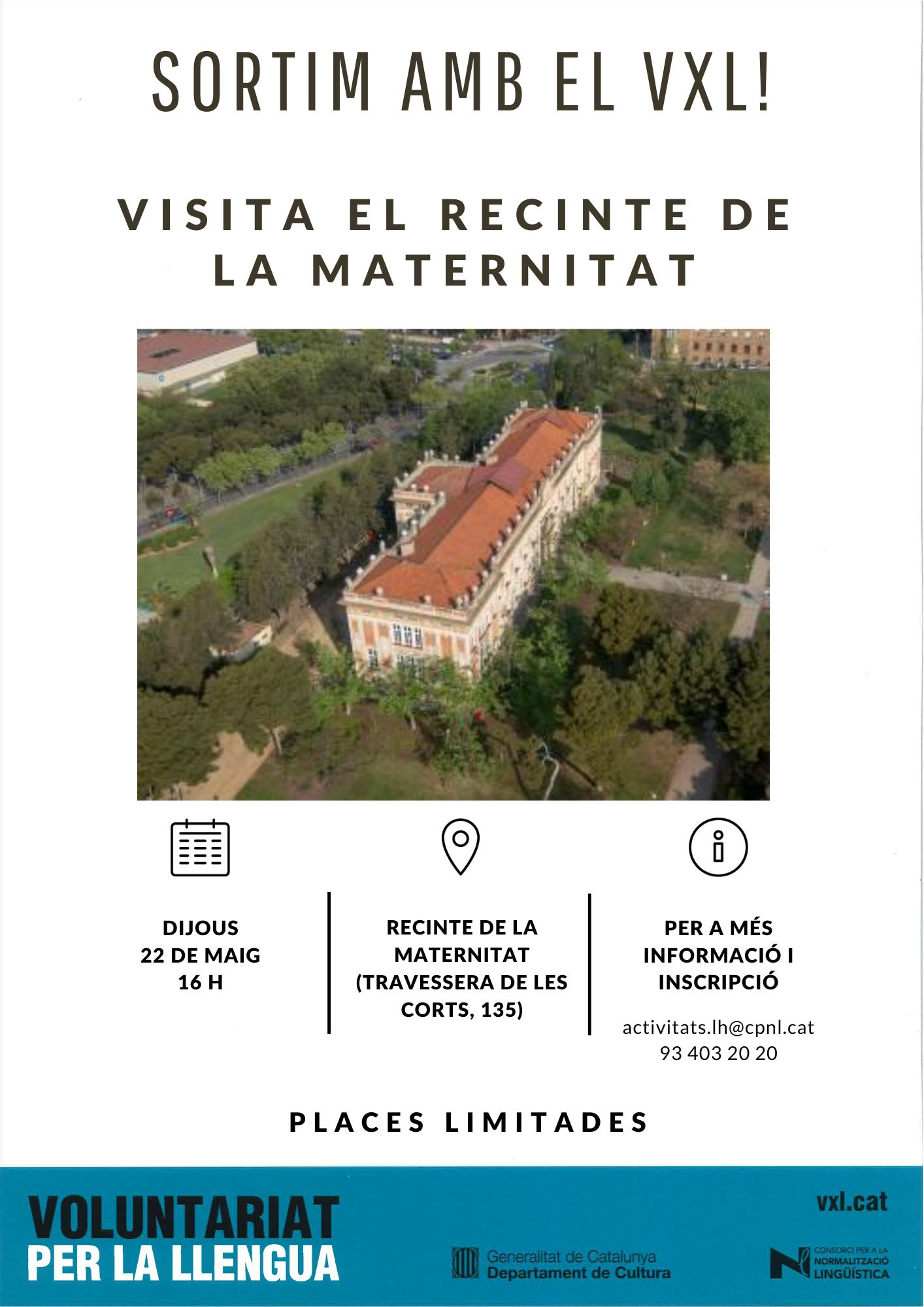 Cartell Visita Maternitat (1)_1743579673.jpg