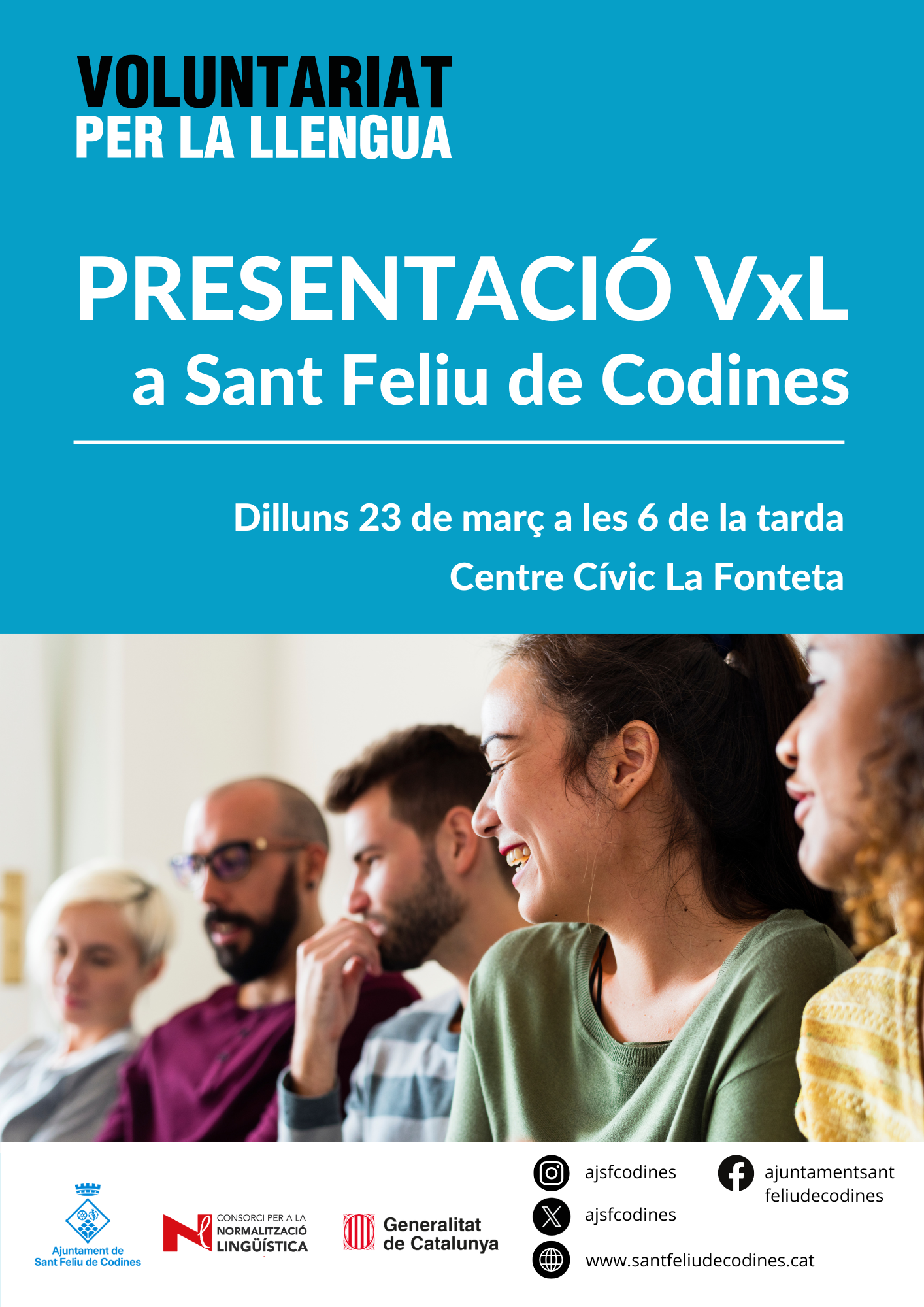 Cartell VxL Sant Feliu_1772627735.png