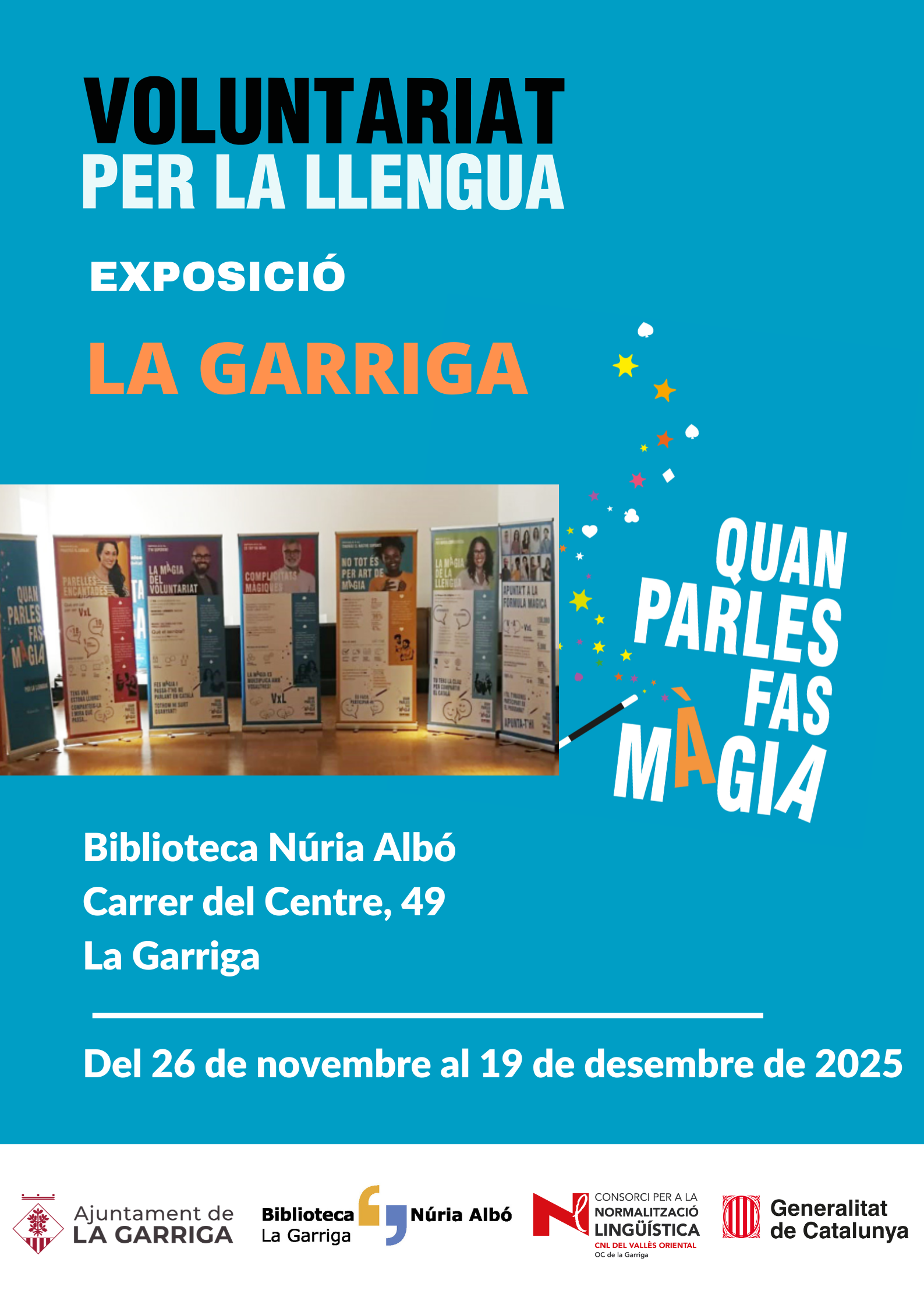 Cartell VxL la Garriga EXPO_1763988701.png