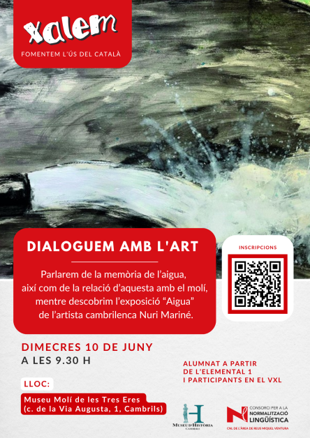 Cartell activitats Xalem_1780918094.png