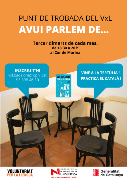 Cartell actuació (1)_1789626910.png