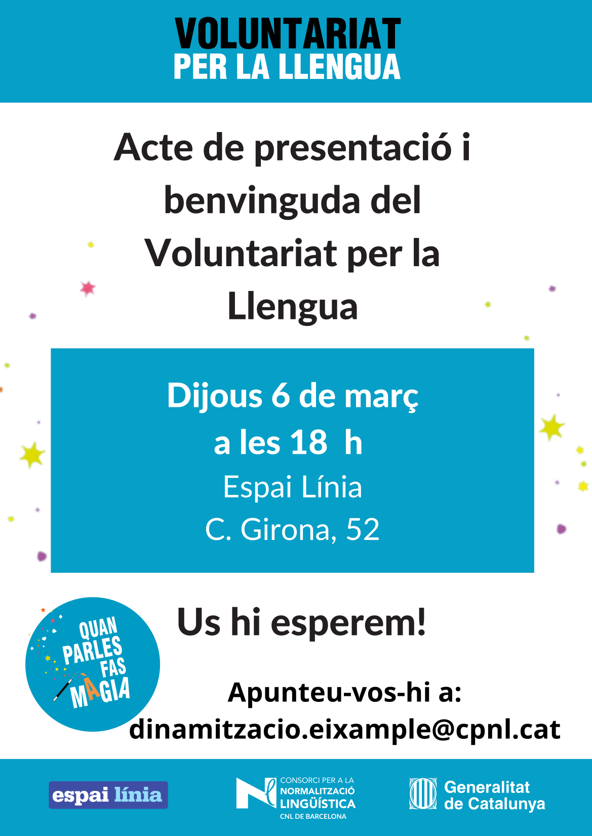 Cartell benvinguda VxL_1740404264.png