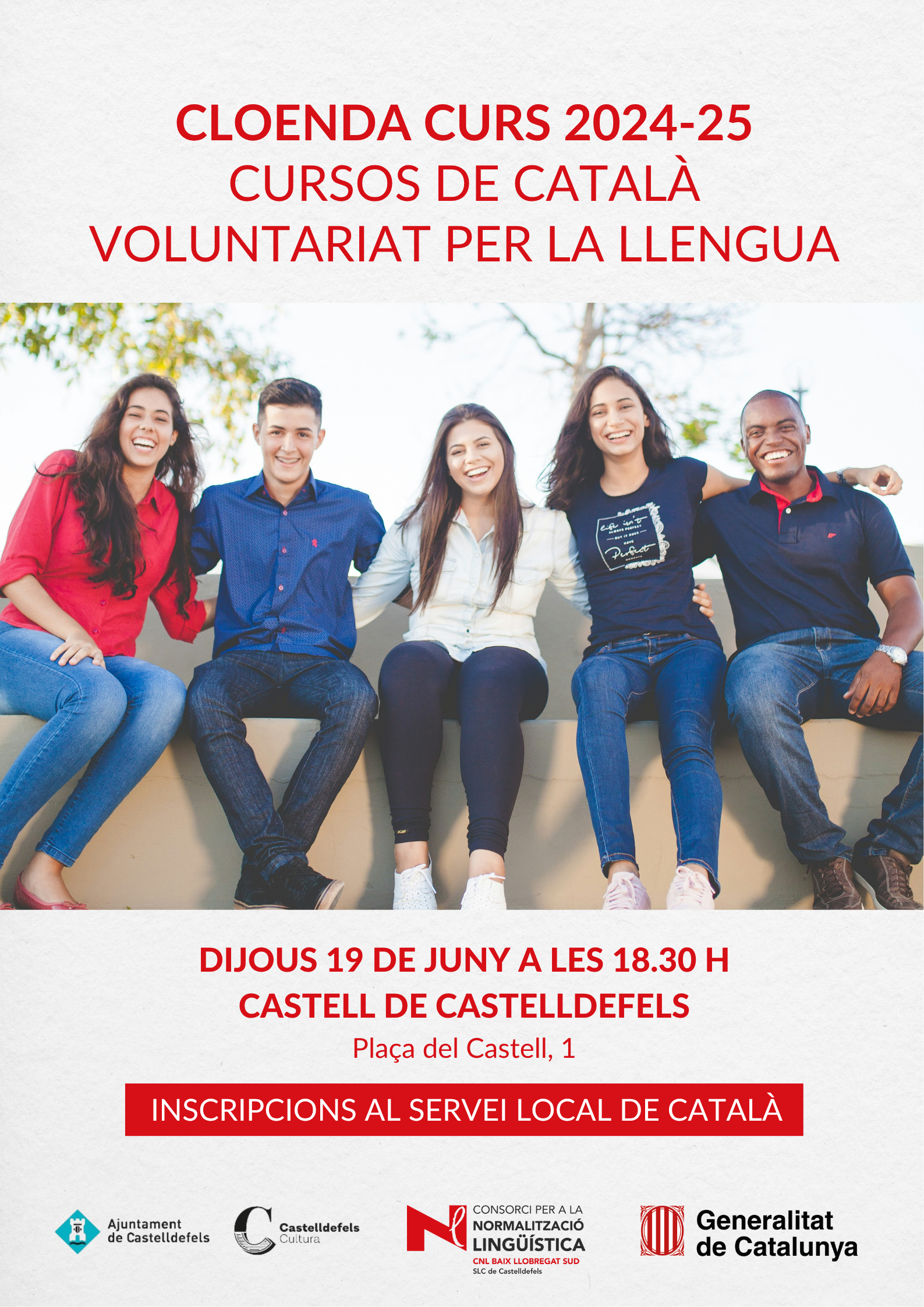 Cartell cloenda cursos de català i del VxL (2)_1749034041.png
