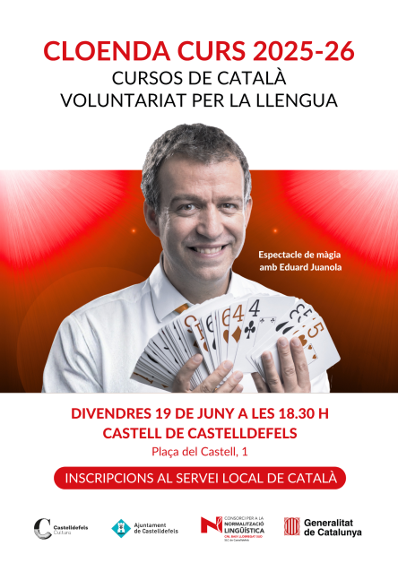 Cartell cloenda cursos de català i del VxL (3)_1780562478.png