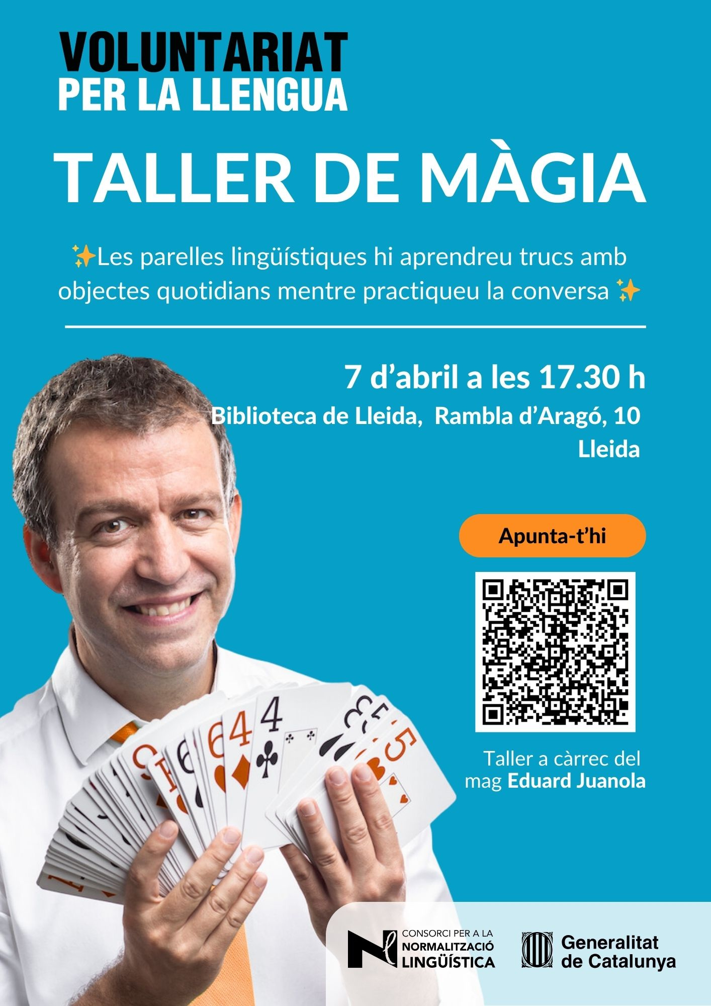 Cartell del taller de màgia-1 (1)_1742826778.jpg