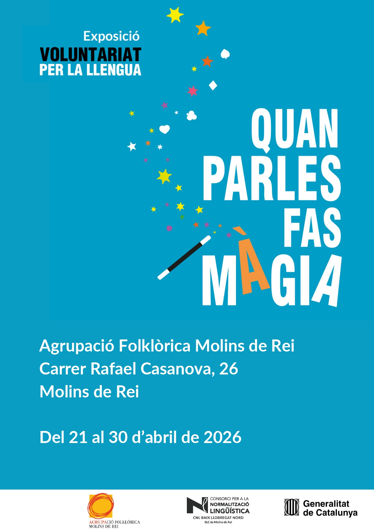 Cartell expo VxL Agrupa 1_1775740996.jpg