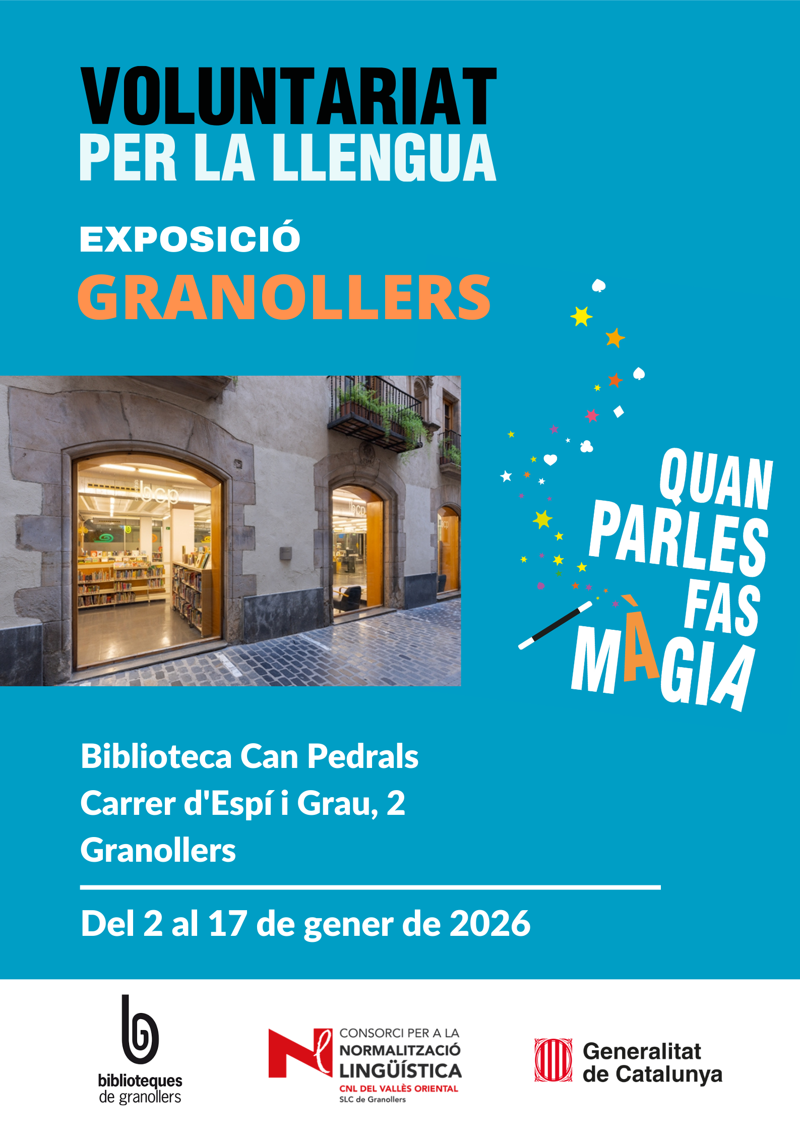 Cartell expo VxL Can Pedrals_1764750273.png
