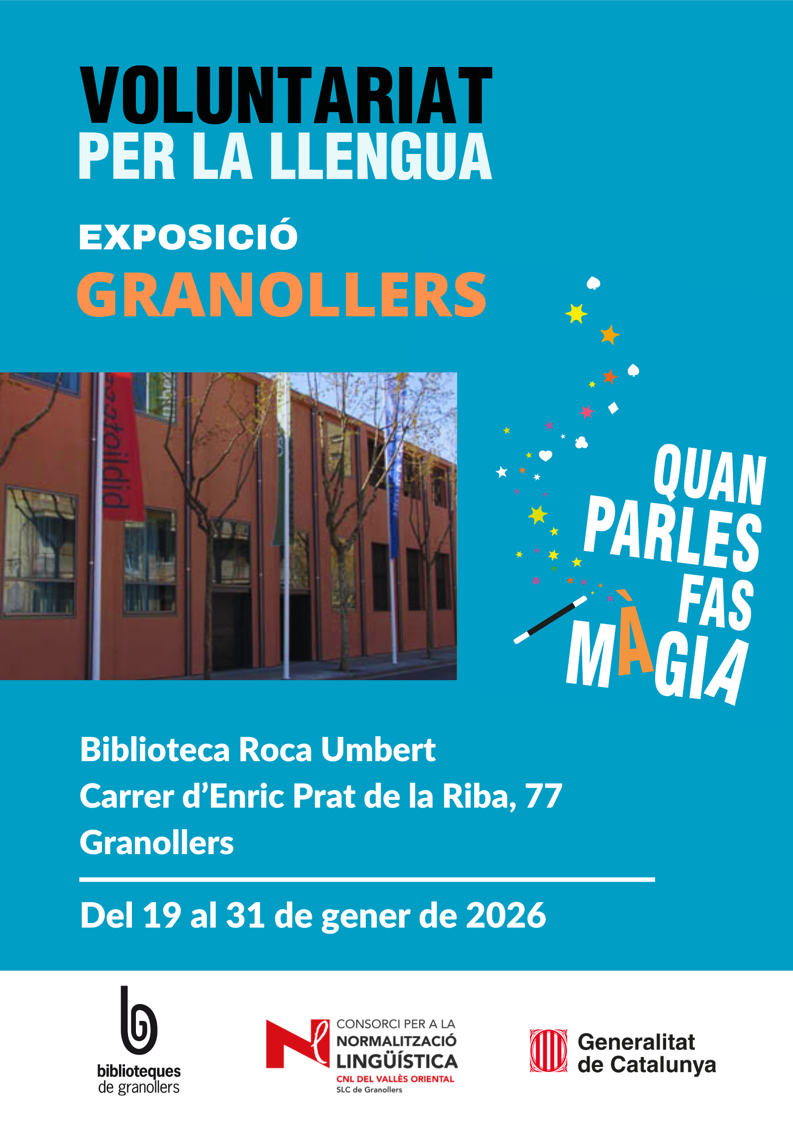 Cartell expo VxL Roca Umbert_1764750645.png