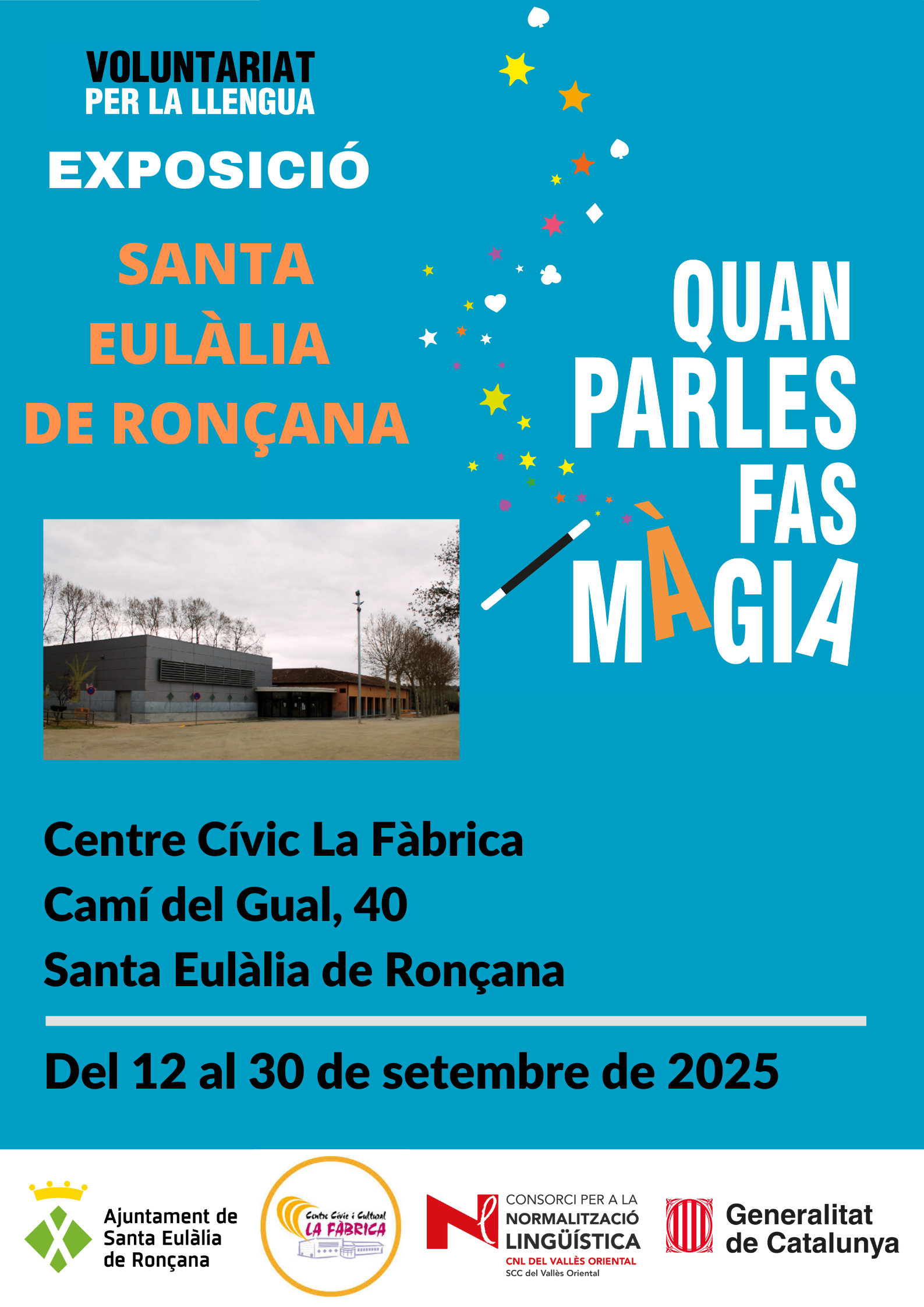 Cartell expo VxL Sta Eulàlia_1757505489.png