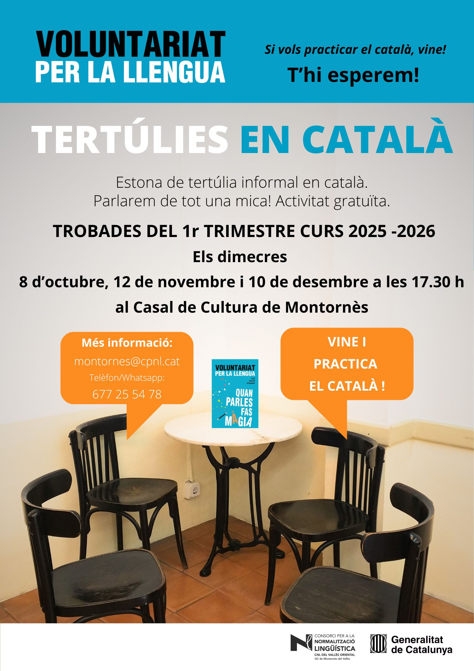 Cartell primer trimestre_1752657737.jpg