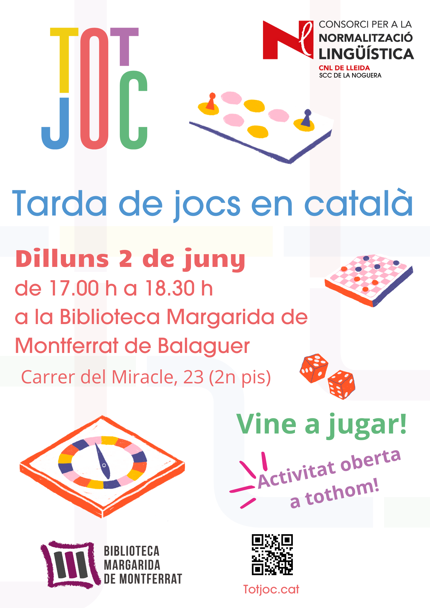 Cartell sessió jocs BLG - PNG_1748352348.png