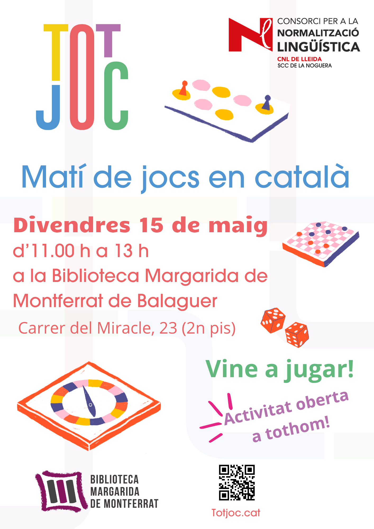 Cartell sessió jocs BLG_1776695315.png