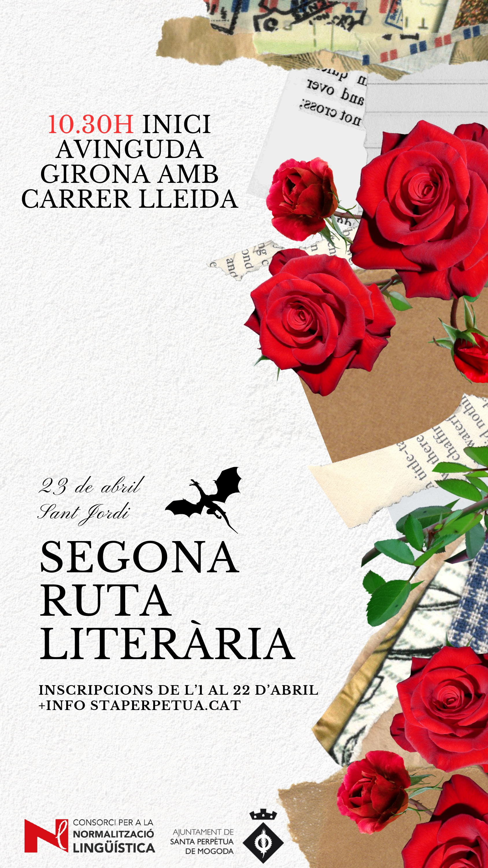Cartell2aRutaSantJordi_1744044087.jpg