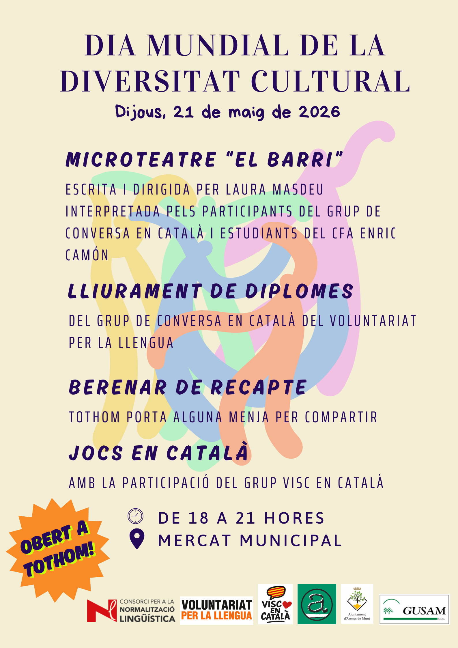 Cartell_dia_mundial_de_la_diversitat_cultural (1)_1778683588.png