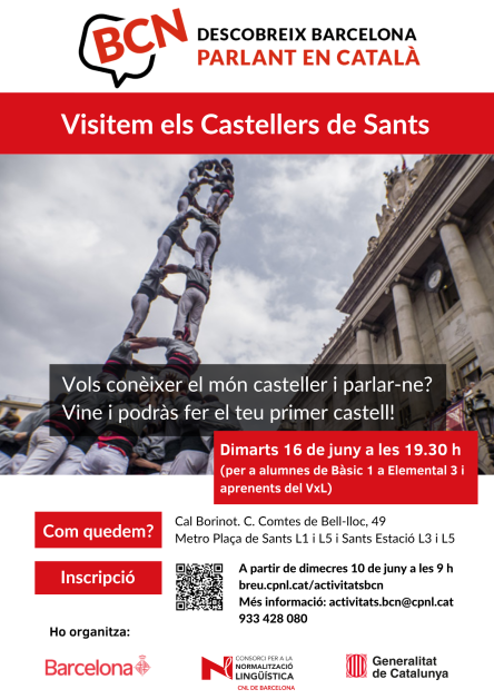 Castellers de Sants_1780582314.png