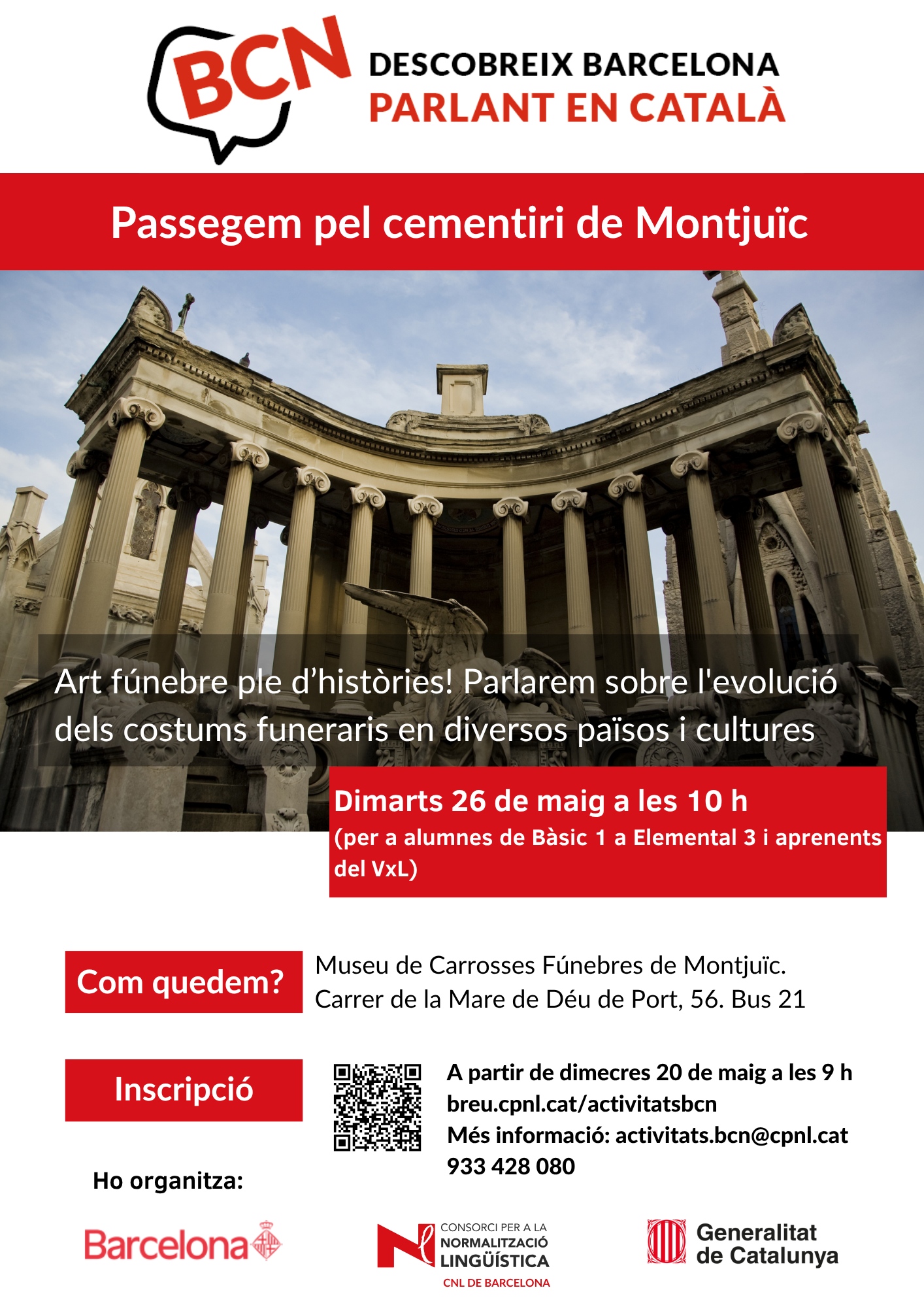 Cementiri Montjuïc_1778768758.png
