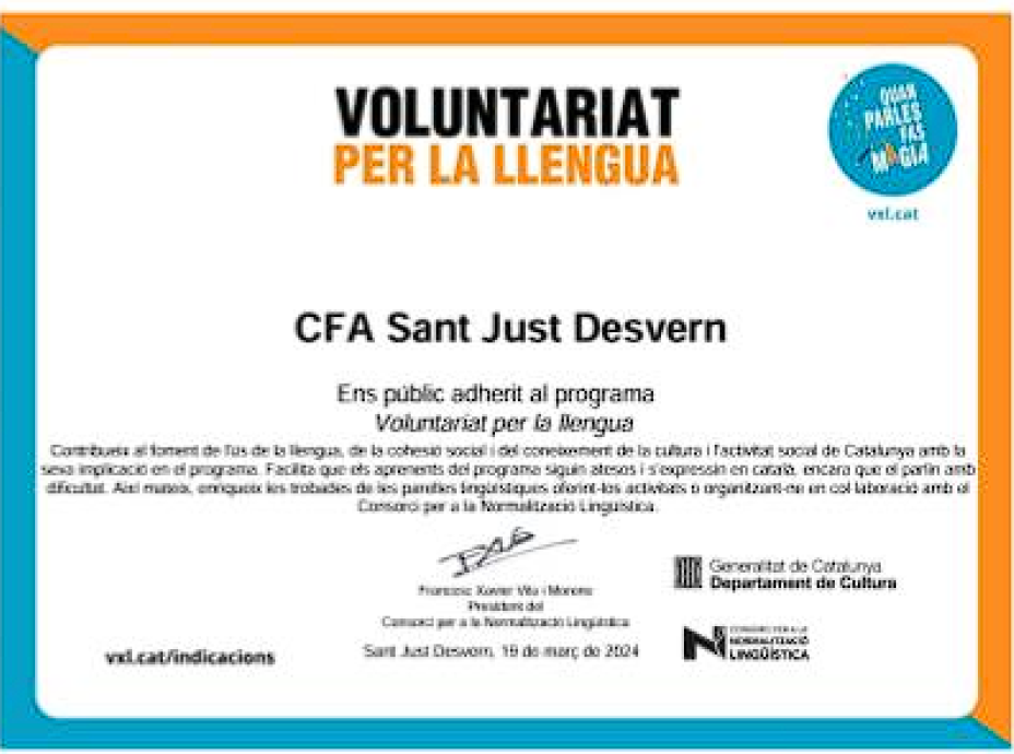 Certificat_vxl_1712579040.png