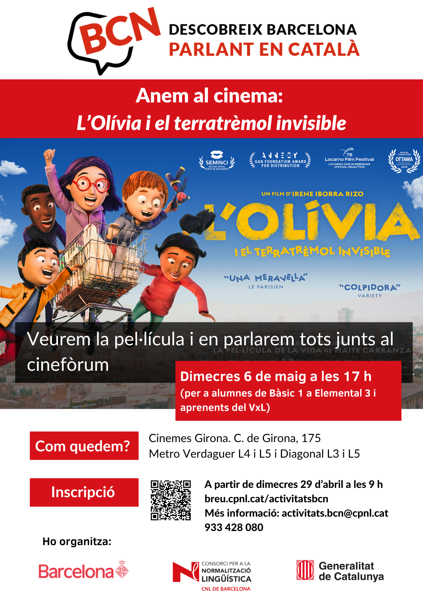 Cinefòrum maig_1776942617.png